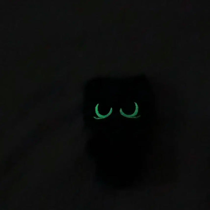 왹쭈 더보이즈 주연 인형 양도