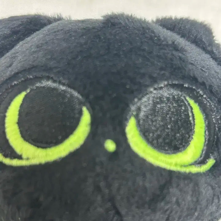 왹쭈 더보이즈 주연 인형 양도