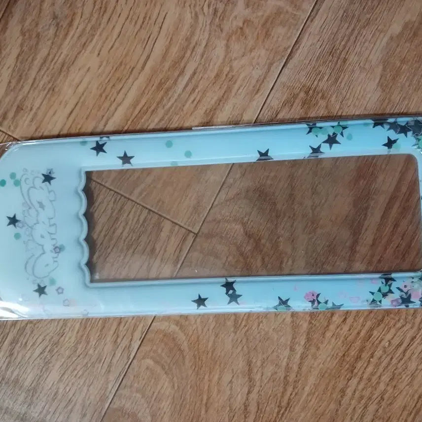 Products – Page 1258 – HALLYUSUPERSTORE