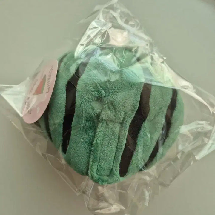 데니멀즈 플러쉬 코스튬 광주 md 수박 판매