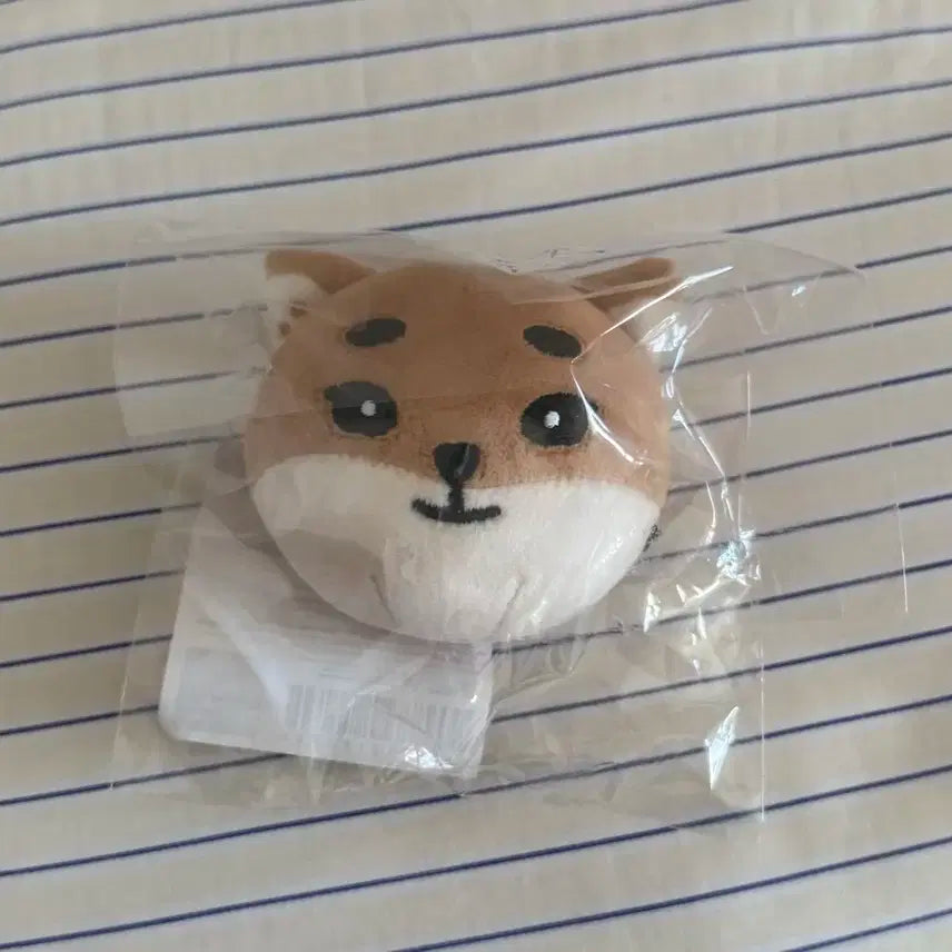 미개봉 케 스트레스볼