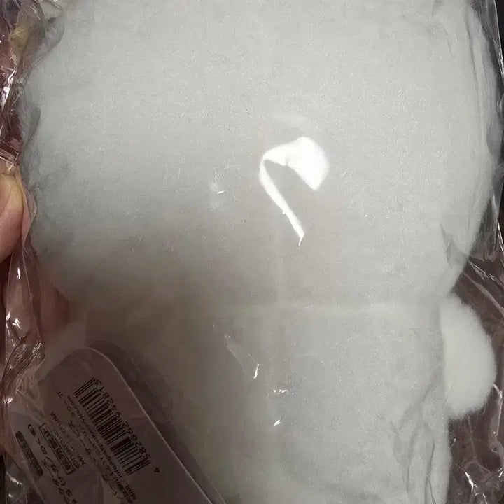 나가노 농담곰 후와후와