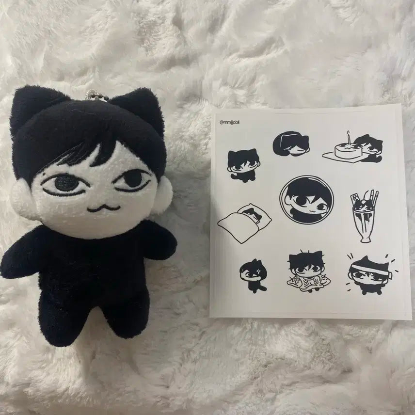 마물쭈, 특전 양도