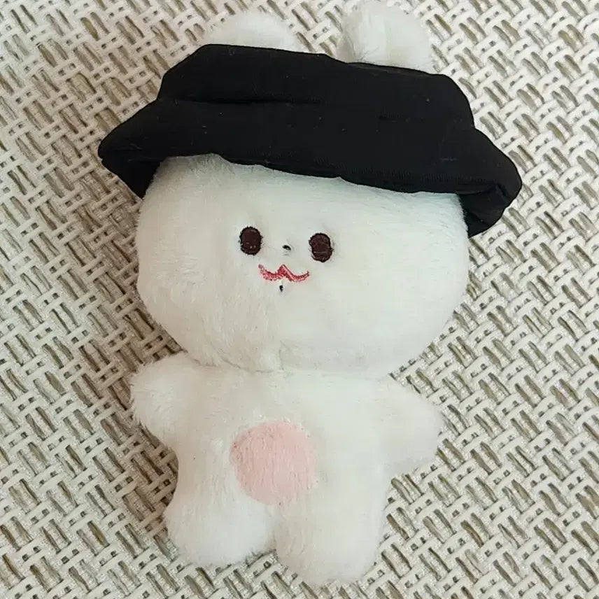 토꾸 인형 방탄 정국 인형