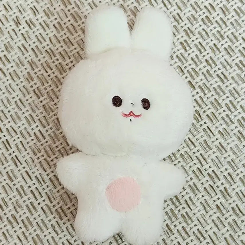 토꾸 인형 방탄 정국 인형