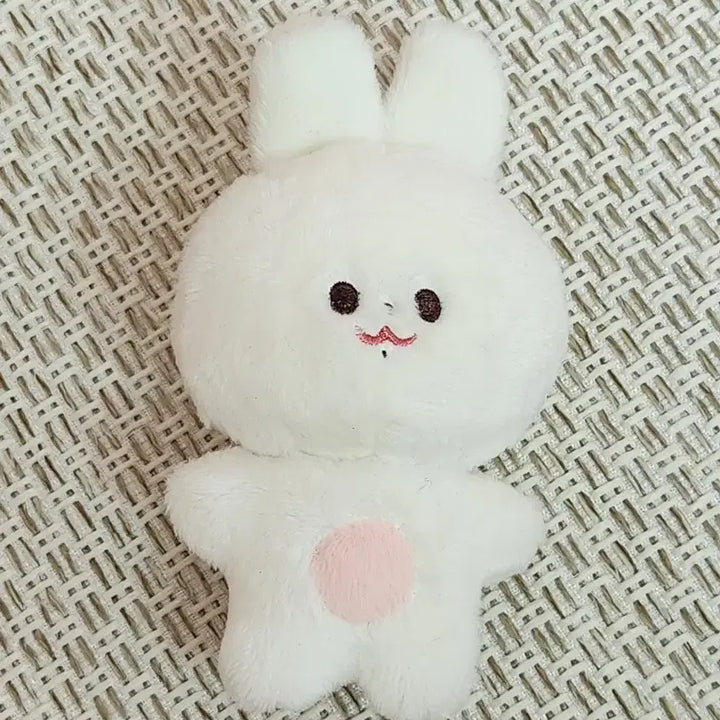 토꾸 인형 방탄 정국 인형