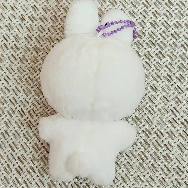 토꾸 인형 방탄 정국 인형