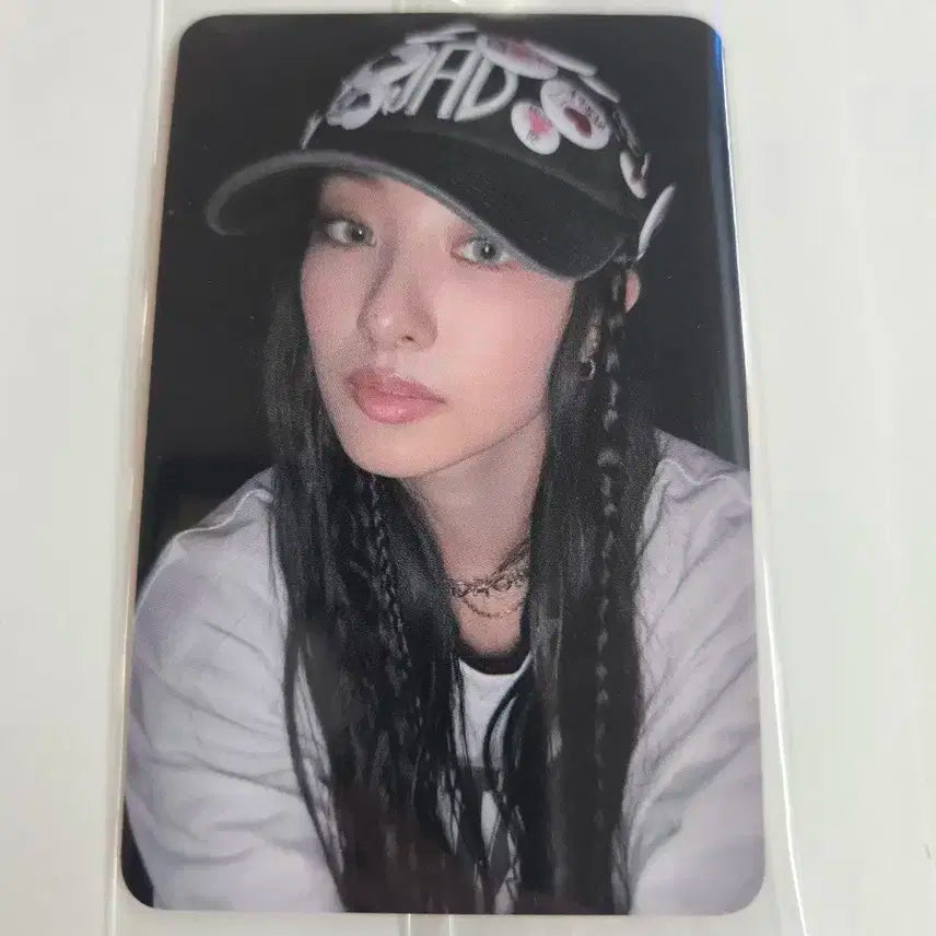 미야오  케타포 특전 포카 양도