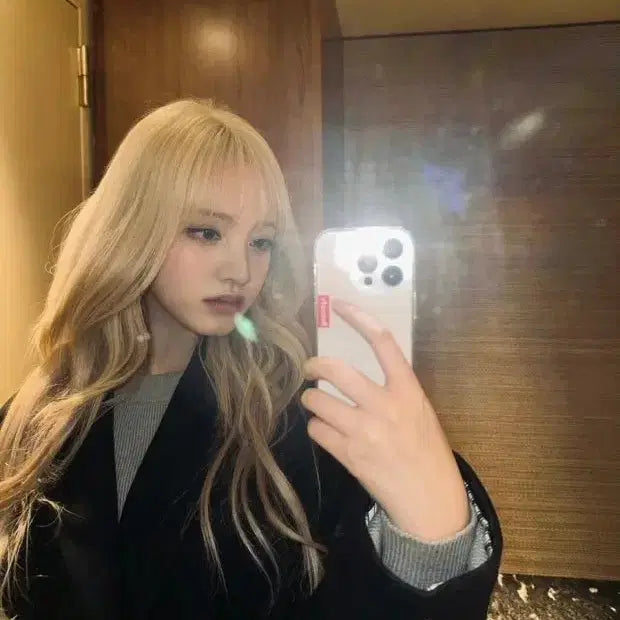 아이브 리즈 포켓몬 포카 팝니다ㅏㅏ