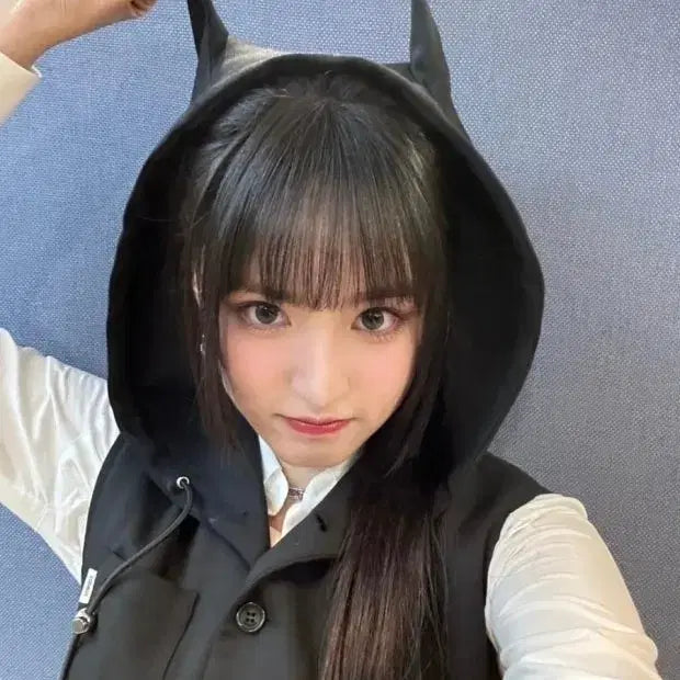 아이브 리즈 포켓몬 포카 팝니다ㅏㅏ