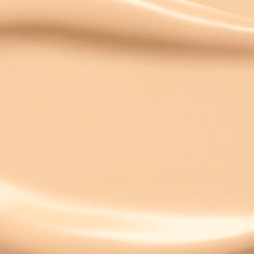 ** Clio Kill Cover Foundation Cushion Planning (+Dermatori Hyal Shot Ampoule 20ml + Refill 1P)
