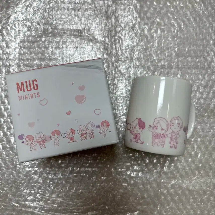 BTS MEMORIES　セット Products – Page 605 – HALLYUSUPERSTORE