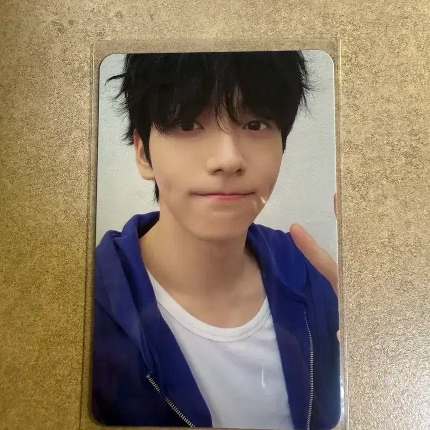 Products – Page 1026 – HALLYUSUPERSTORE