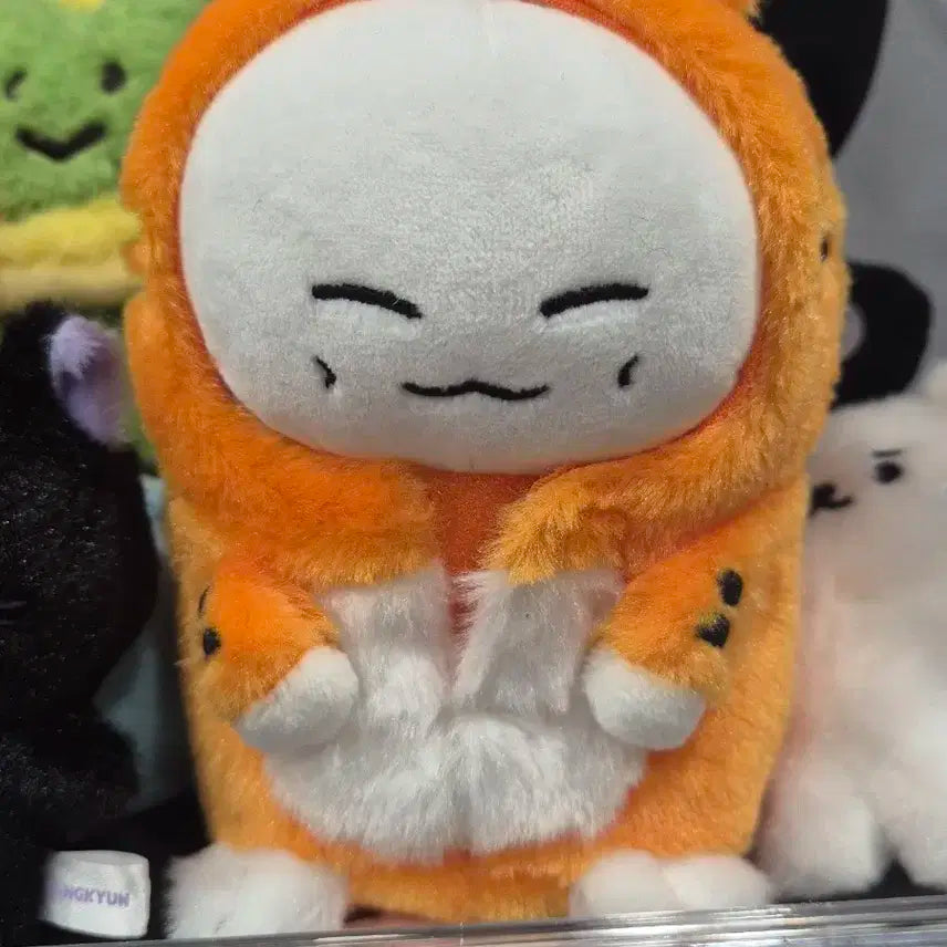 만랭이