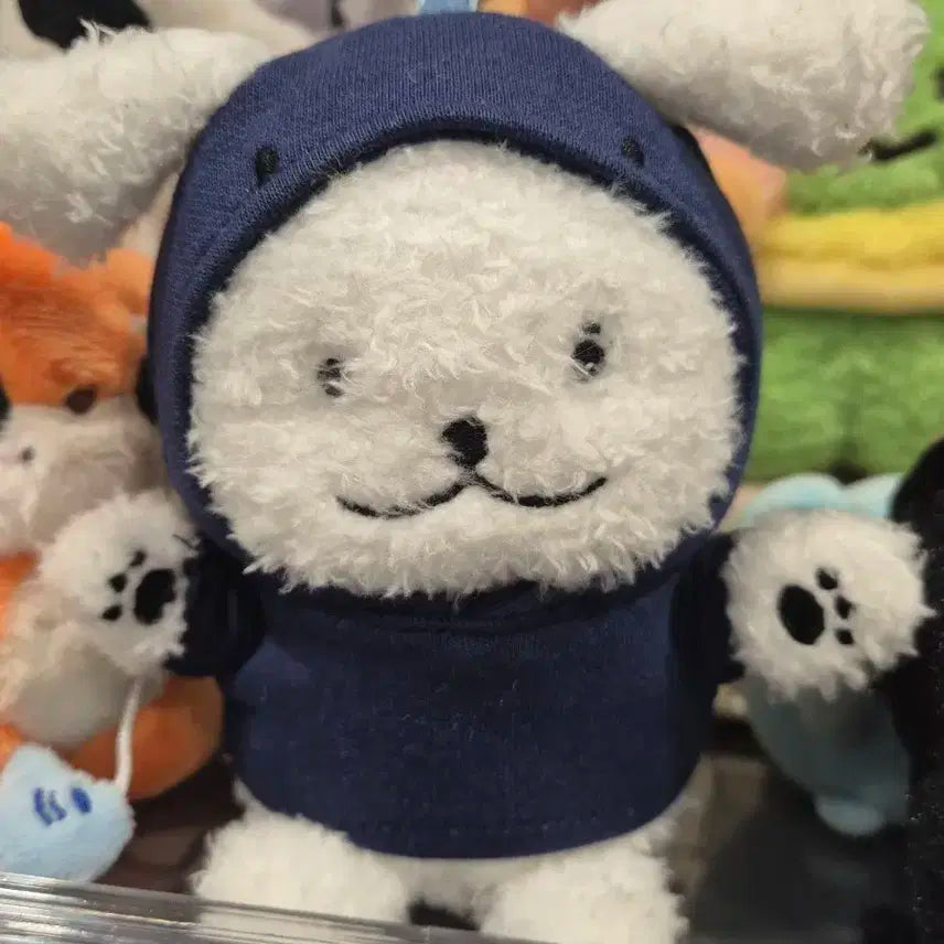 멍꼬