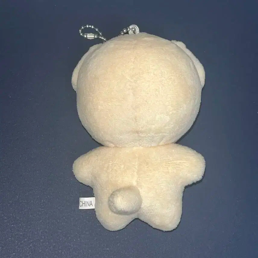 엔시티드림 두부젠 제노 인형 다님 인형
