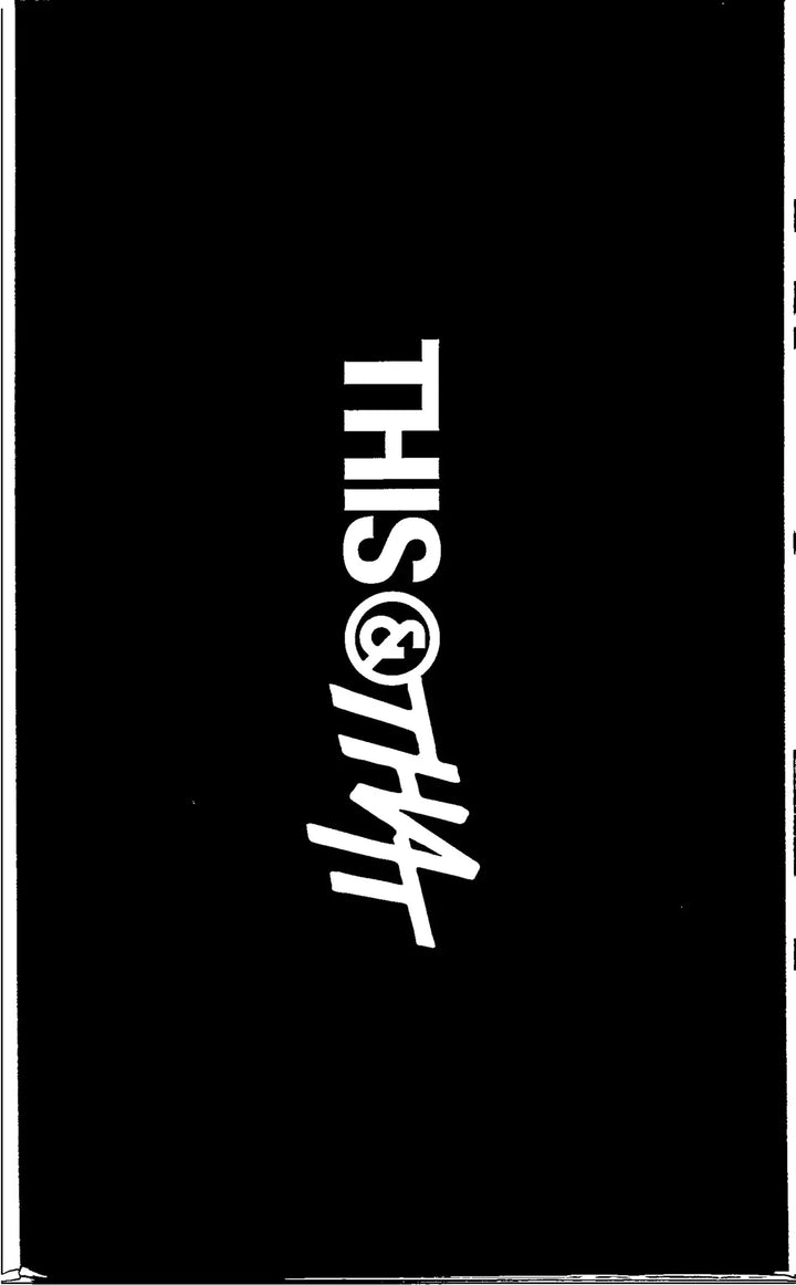 Stray Kids "THIS &amp; THAT" - Official 2Cut Photocard (TRUCK Ver.) [26.08.10]