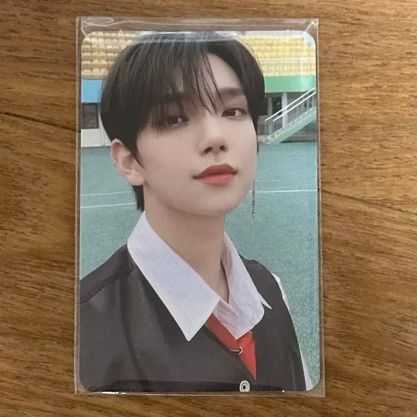 세븐틴 헹가래 신나라 조슈아