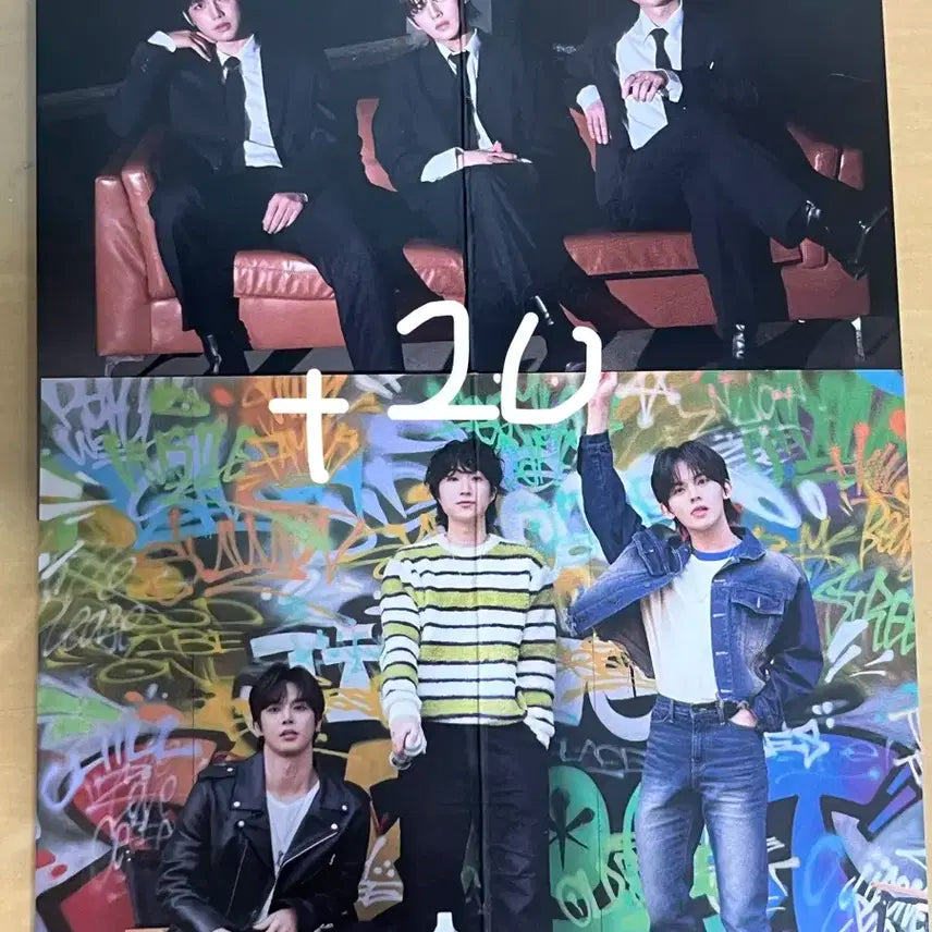 Products – Page 731 – HALLYUSUPERSTORE