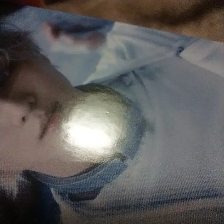 yes24 특전 정원 엔하이픈 enhypen생일력포카포토카드 desire