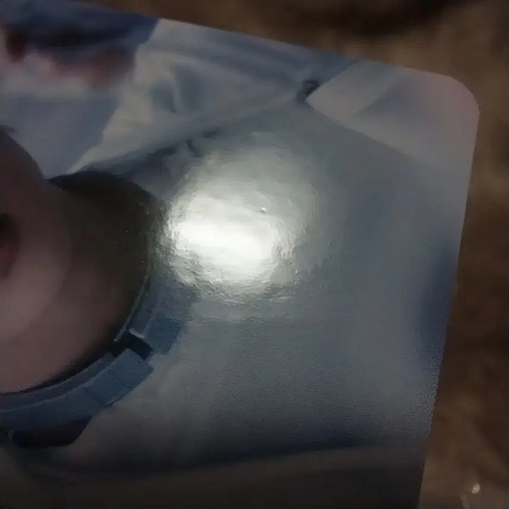 yes24 특전 정원 엔하이픈 enhypen생일력포카포토카드 desire