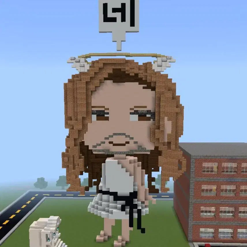 데이식스 앙콘 포에버영 막막콘 입장기프트 풀셋 포카 원필 영케이 도운