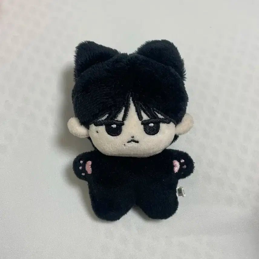 잇뇽이 양도합니다 세븐틴 디에잇
