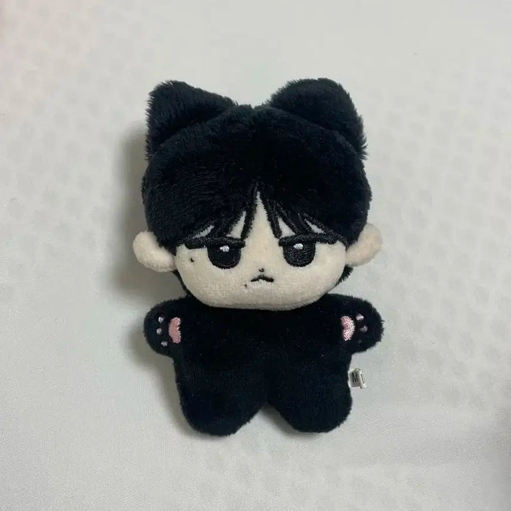 잇뇽이 양도합니다 세븐틴 디에잇