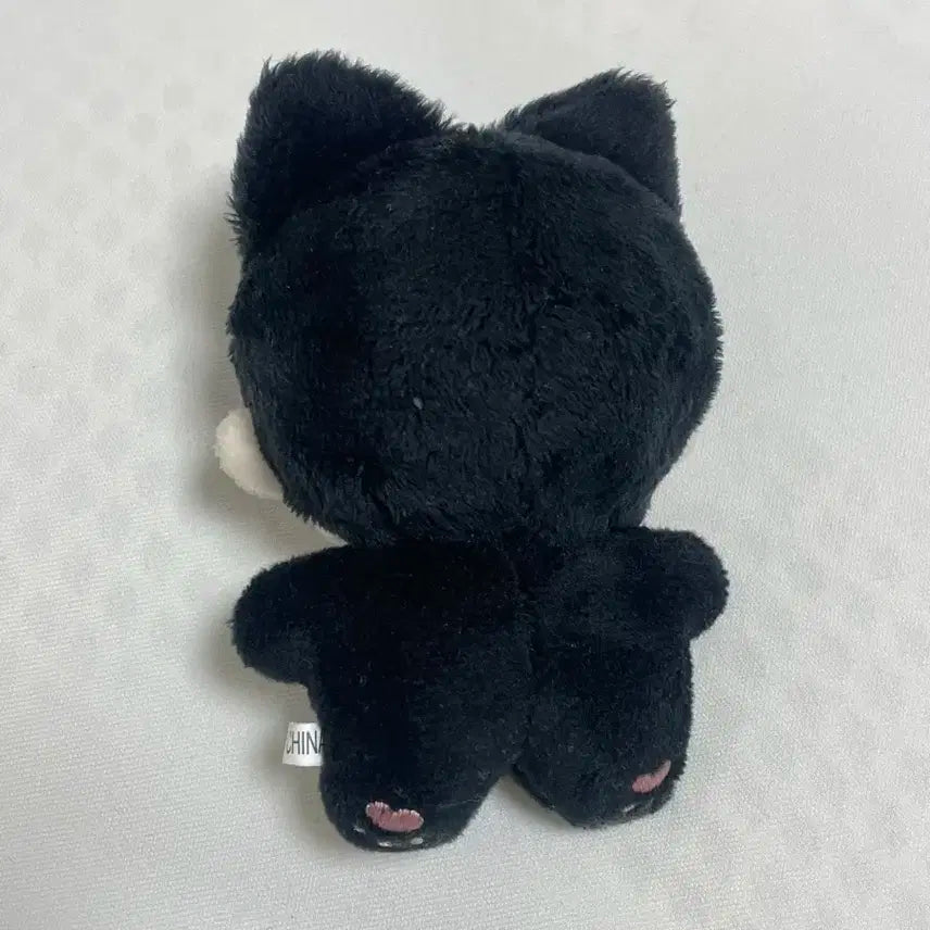 잇뇽이 양도합니다 세븐틴 디에잇