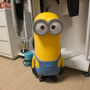 [BUNJANG] Minions kevin Figure / 미니언즈 케빈 피규어 팝니다