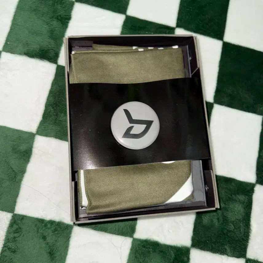 블락비 정규앨범 스페셜 한정판 BlockB