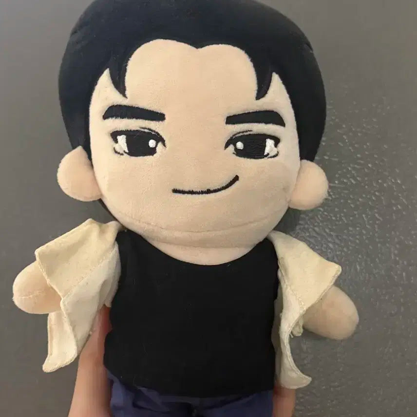 왕대륙 인형 소륙이 왕소륙 대만 판매