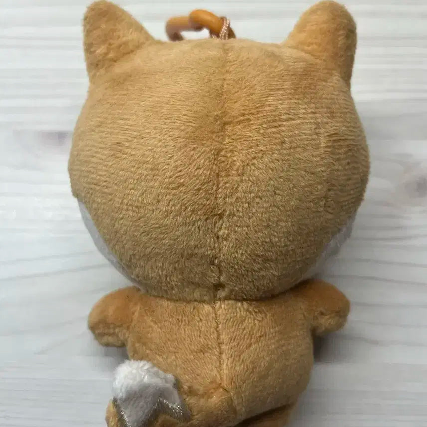 데니멀즈 22케 케둥이