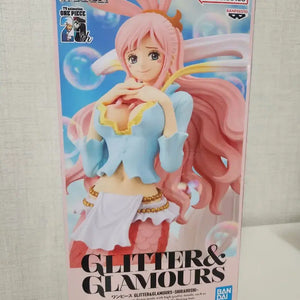 [BUNJANG] Onepiece unsealed figure / 원피스 개봉 피규어