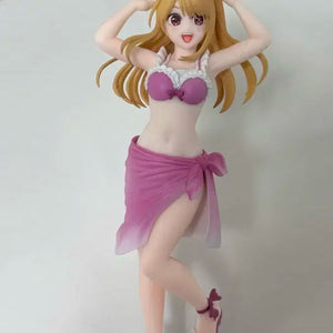 [BUNJANG] Oshi No Ko Figure Hoshino Ruby / 최애의 아이 피규어 호시노 루비