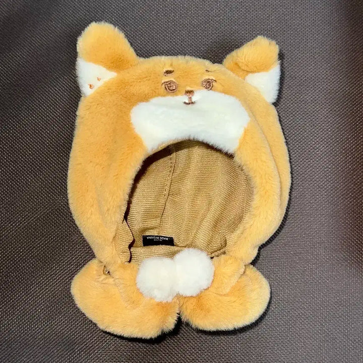 데이식스 데멀 케이프