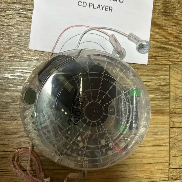 플레이브 미개봉 앨범 일괄 판매합니다.