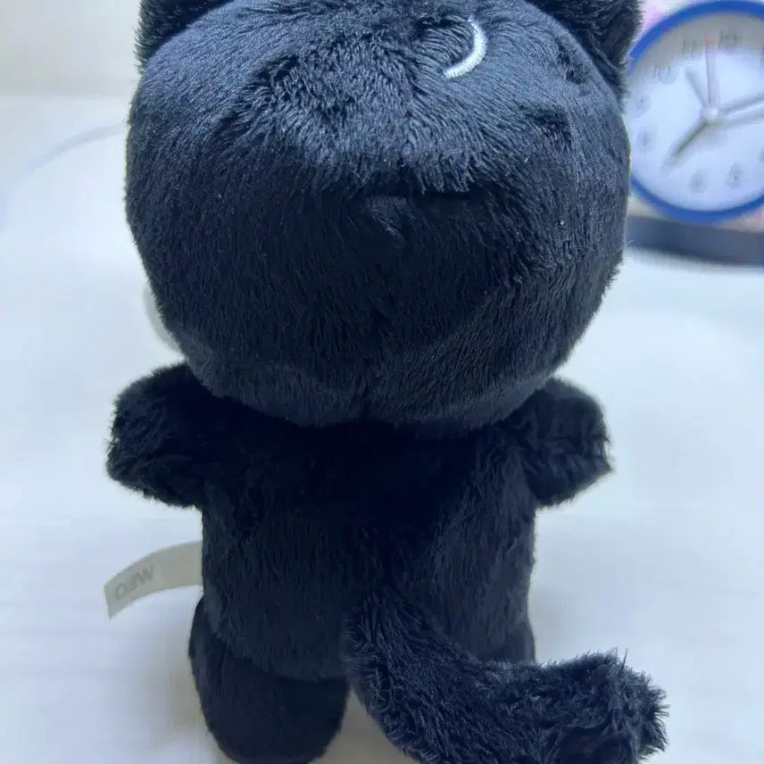 마물쭈 15cm 더보이즈 주연