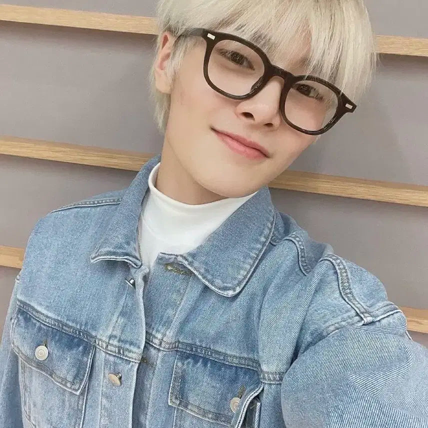 스트레이키즈 굿즈 판매