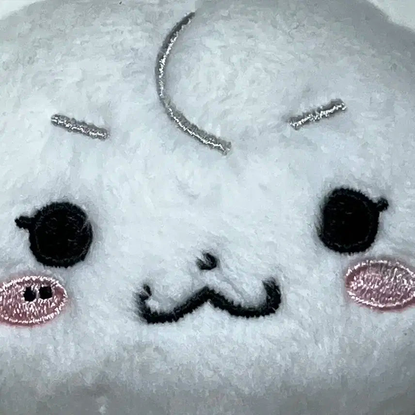 아이들 슈화 10cm 인형 슈딩이