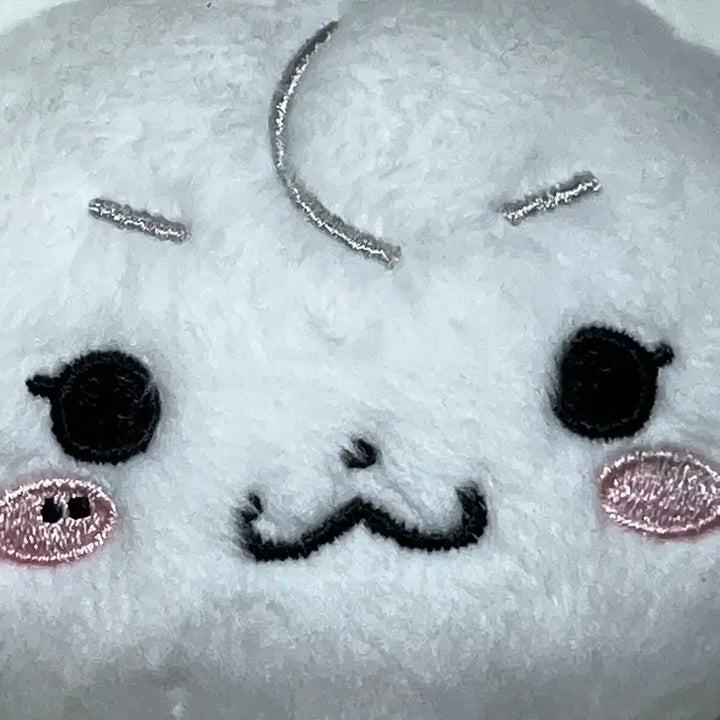 아이들 슈화 10cm 인형 슈딩이