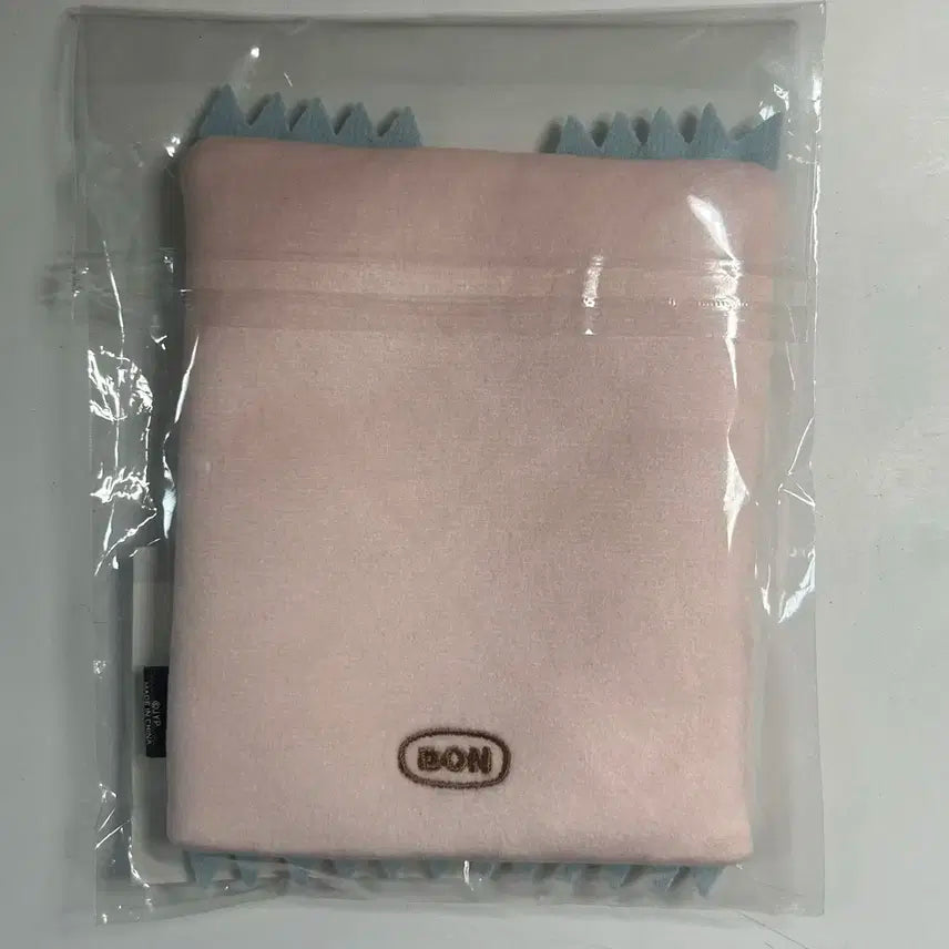 원가양도) 데이식스 쁘띠멀즈 돈 도운 아웃핏 인형옷