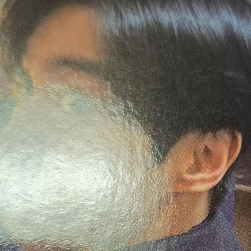 슈퍼주니어 포카 시원 일괄
