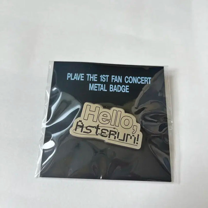 플레이브 팬콘엠디