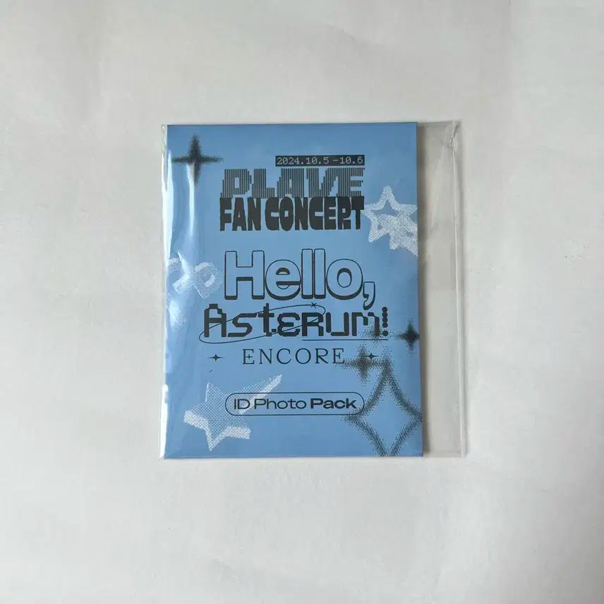 플레이브 팬콘엠디