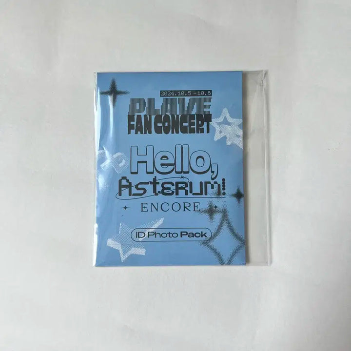 플레이브 팬콘엠디