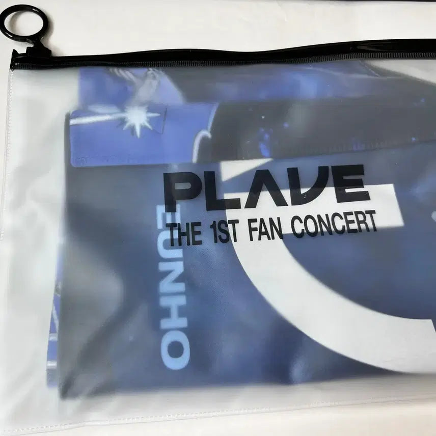 플레이브 팬콘엠디