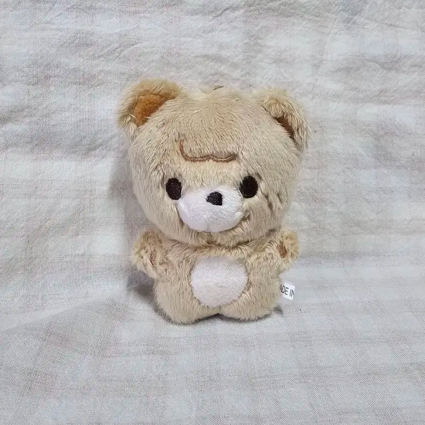 nct 엔시티 인형 해찬 쨘곰이,꼼찬이