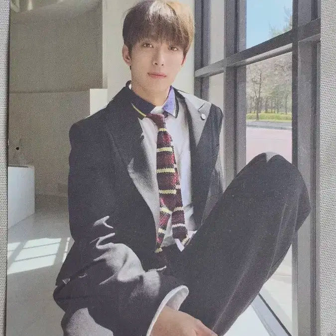 bunjang - seventeen – Page 21 – HALLYUSUPERSTORE