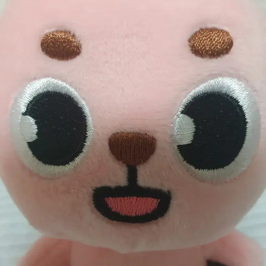 데니멀즈 22필끼